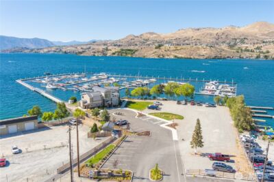 1350 W Woodin Avenue #CDE2, Chelan, WA 98816 - Photo 21