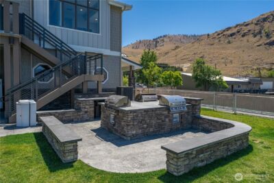 1350 W Woodin Avenue #CDE2, Chelan, WA 98816 - Photo 26