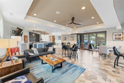 1350 W Woodin Avenue #CDE2, Chelan, WA 98816 - Photo 30