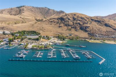 1350 W Woodin Avenue #CDE2, Chelan, WA 98816 - Photo 3