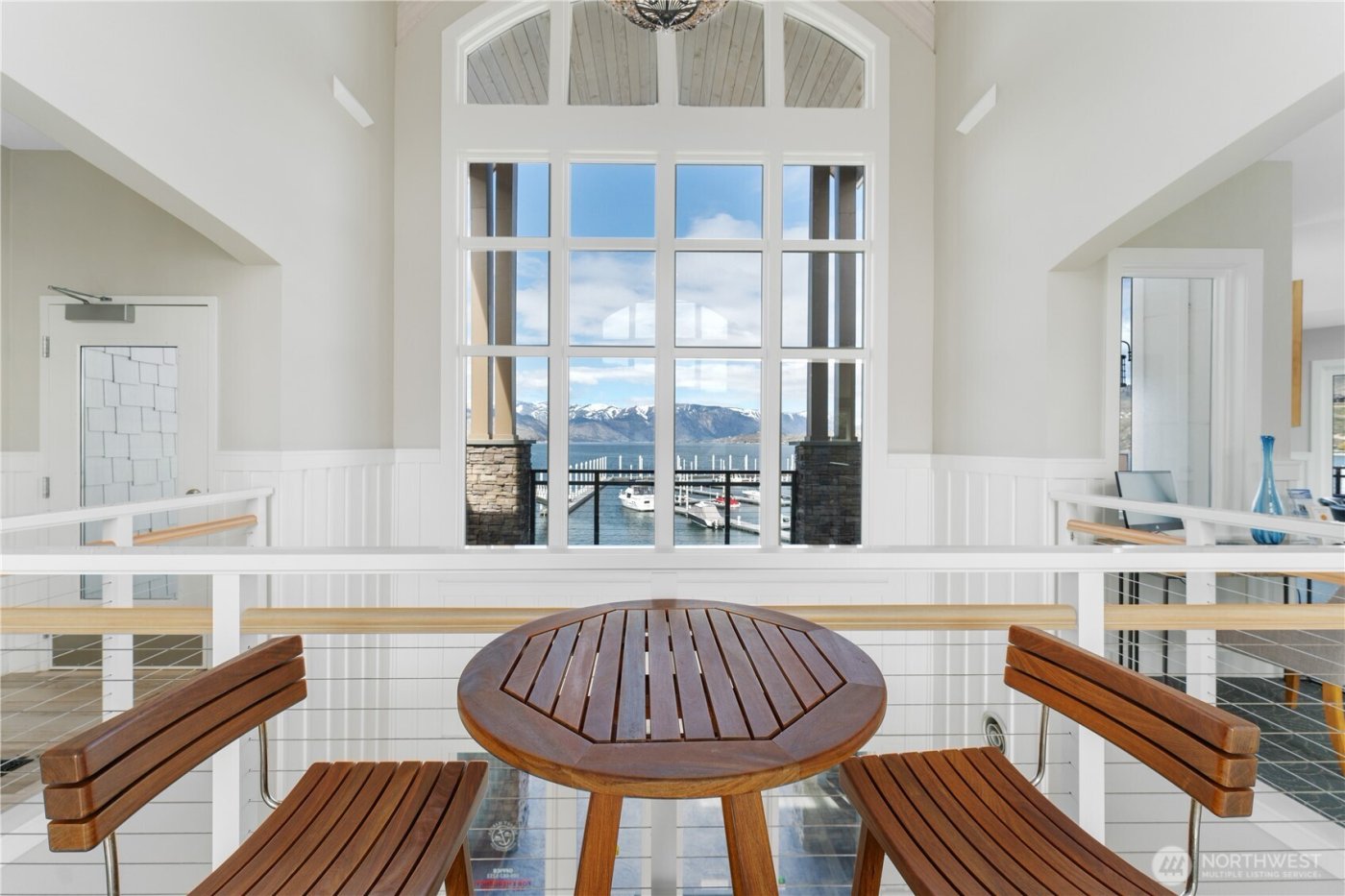 1350 W Woodin Avenue #CDE2, Chelan, WA 98816