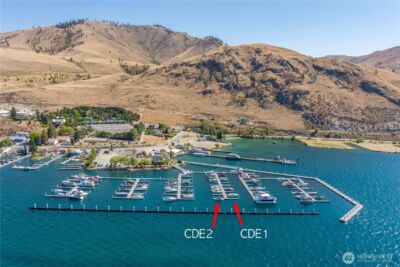 1350 W Woodin Avenue #CDE2, Chelan, WA 98816 - Photo 4