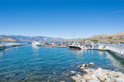 1350 W Woodin Avenue #CDE2, Chelan, WA 98816 - Photo 7