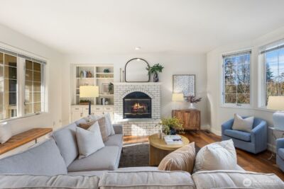 4601 NE 89th Street , Seattle, WA 98115 - Photo 11