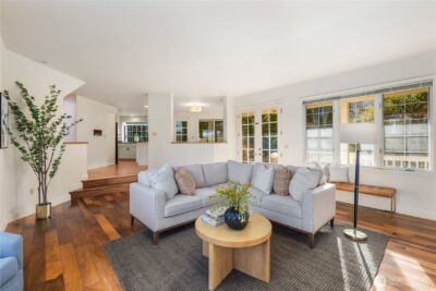 4601 NE 89th Street , Seattle, WA 98115 - Photo 14