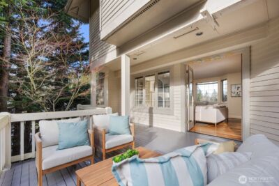 4601 NE 89th Street , Seattle, WA 98115 - Photo 15