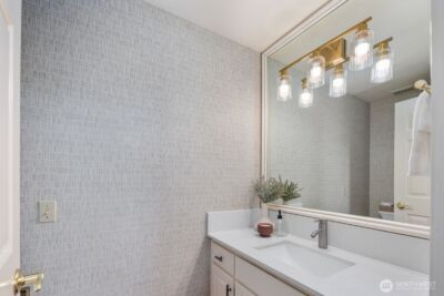 4601 NE 89th Street , Seattle, WA 98115 - Photo 17