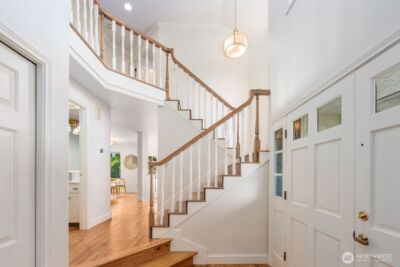 4601 NE 89th Street , Seattle, WA 98115 - Photo 18