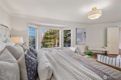 4601 NE 89th Street , Seattle, WA 98115 - Photo 20