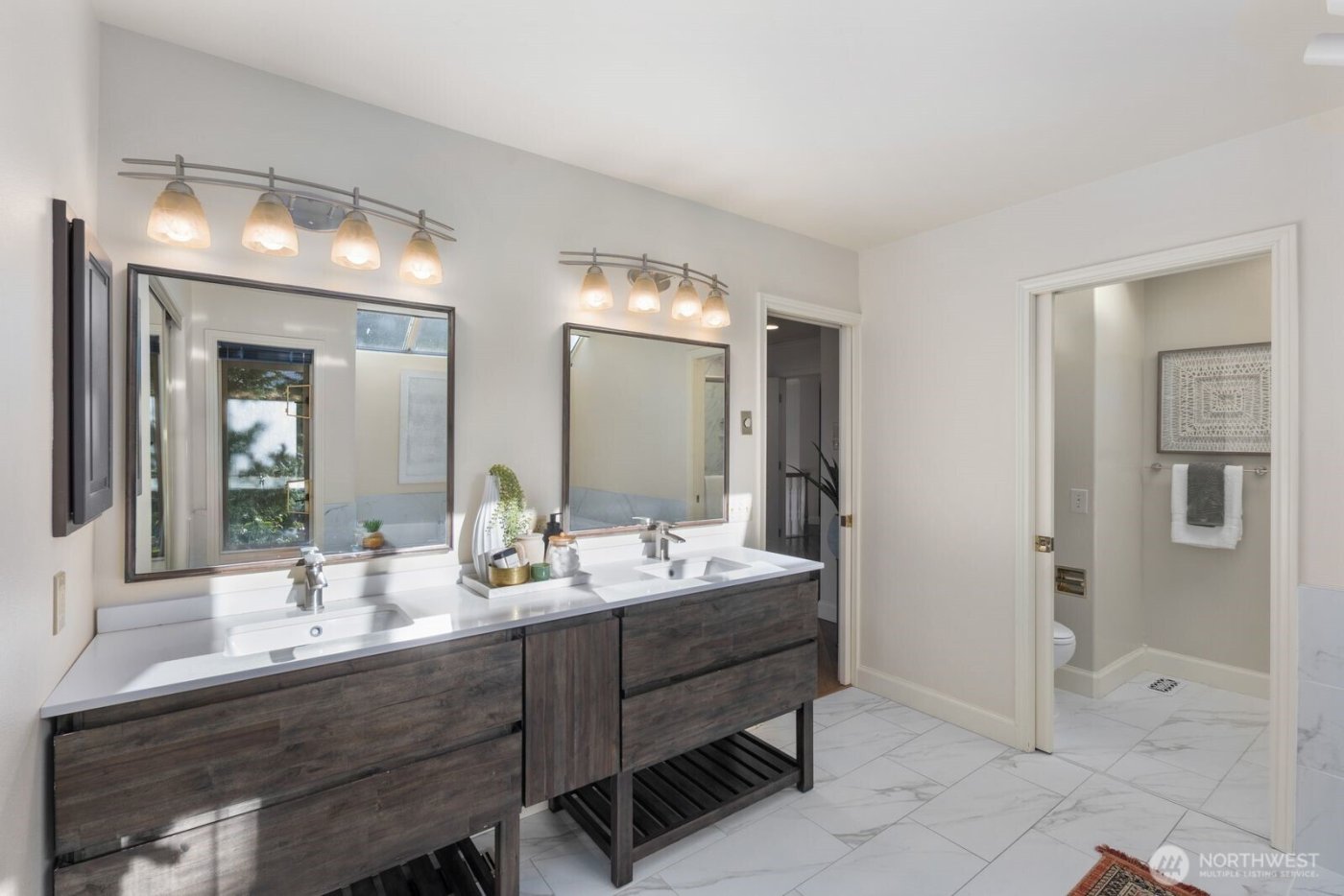 4601 NE 89th Street , Seattle, WA 98115