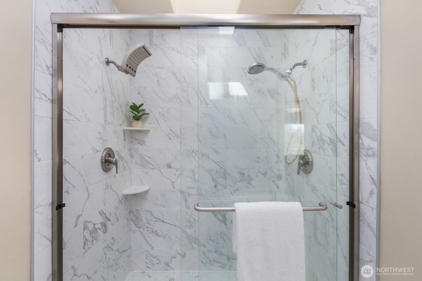 4601 NE 89th Street , Seattle, WA 98115