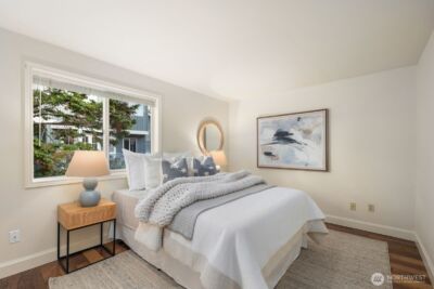 4601 NE 89th Street , Seattle, WA 98115 - Photo 24