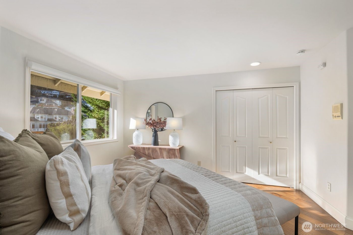 4601 NE 89th Street , Seattle, WA 98115