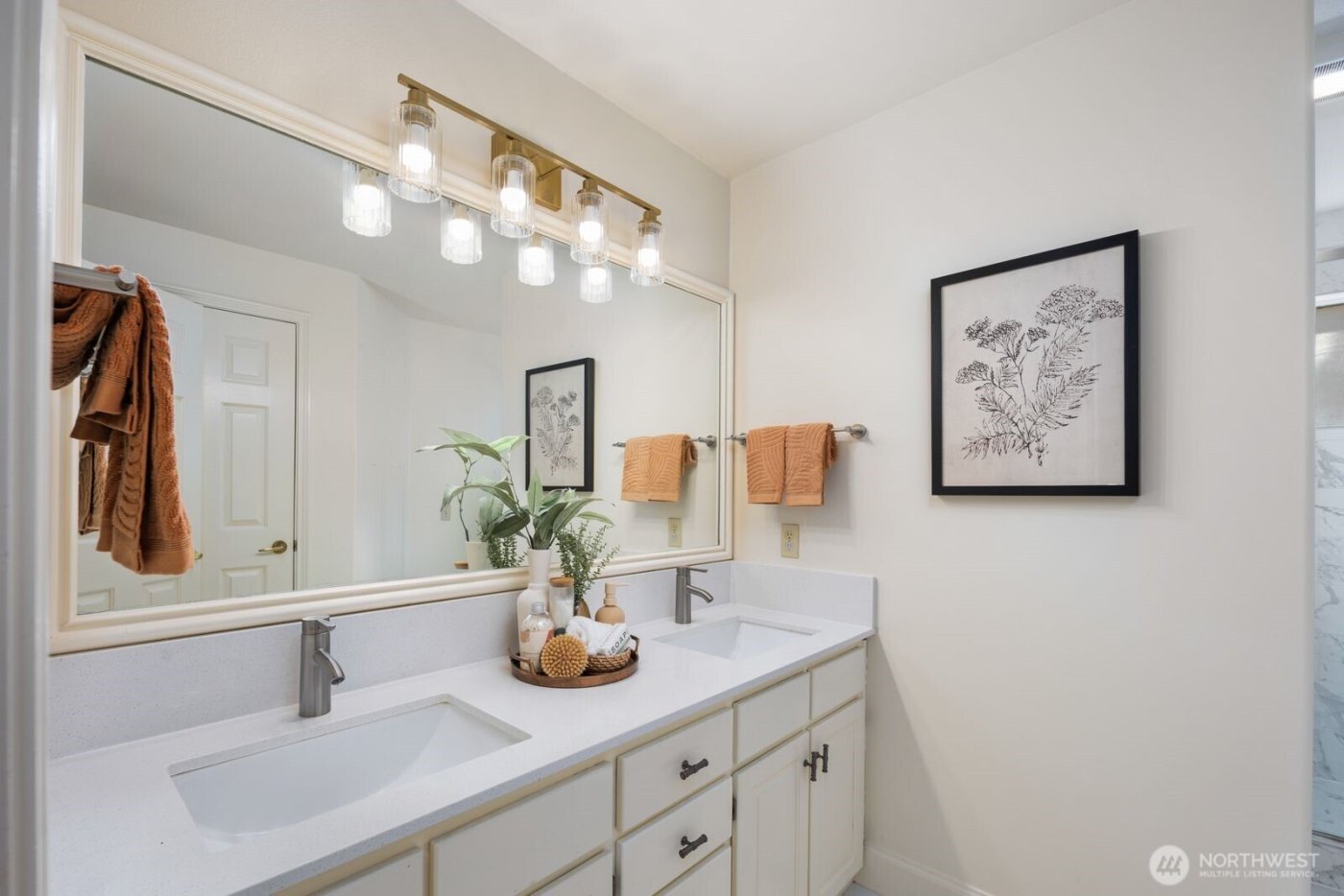 4601 NE 89th Street , Seattle, WA 98115