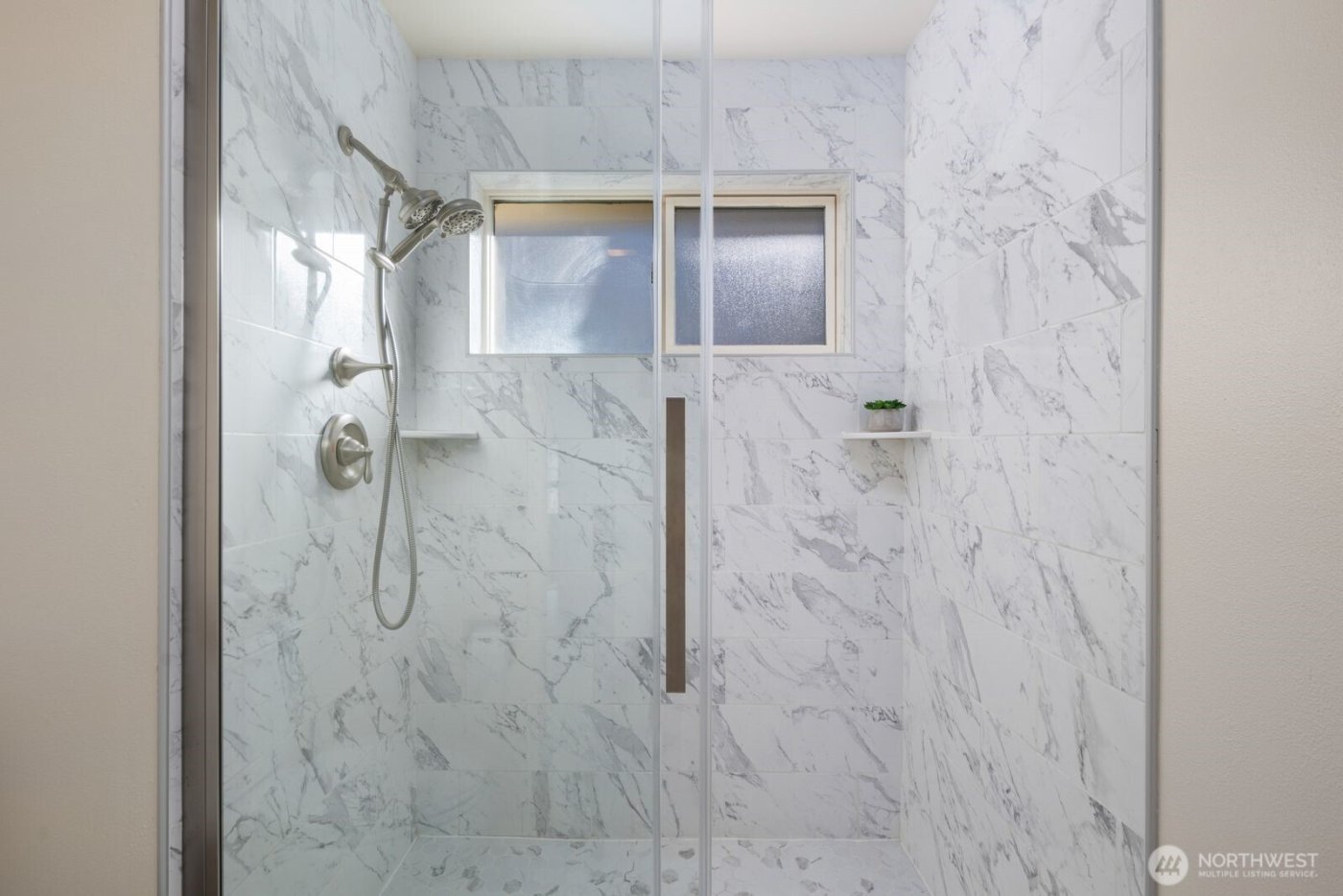 4601 NE 89th Street , Seattle, WA 98115