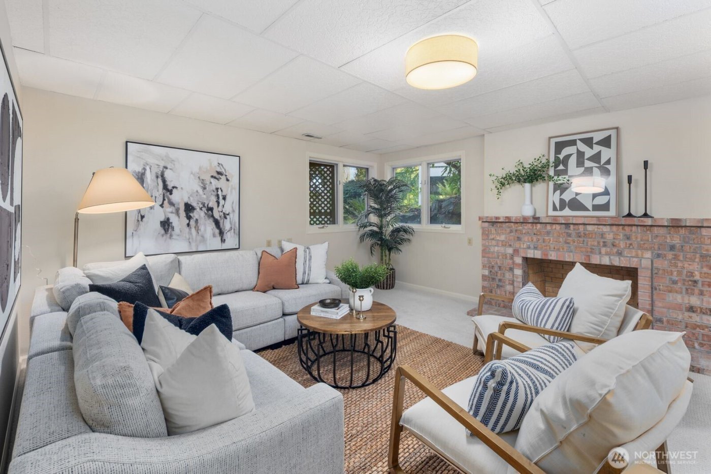 4601 NE 89th Street , Seattle, WA 98115