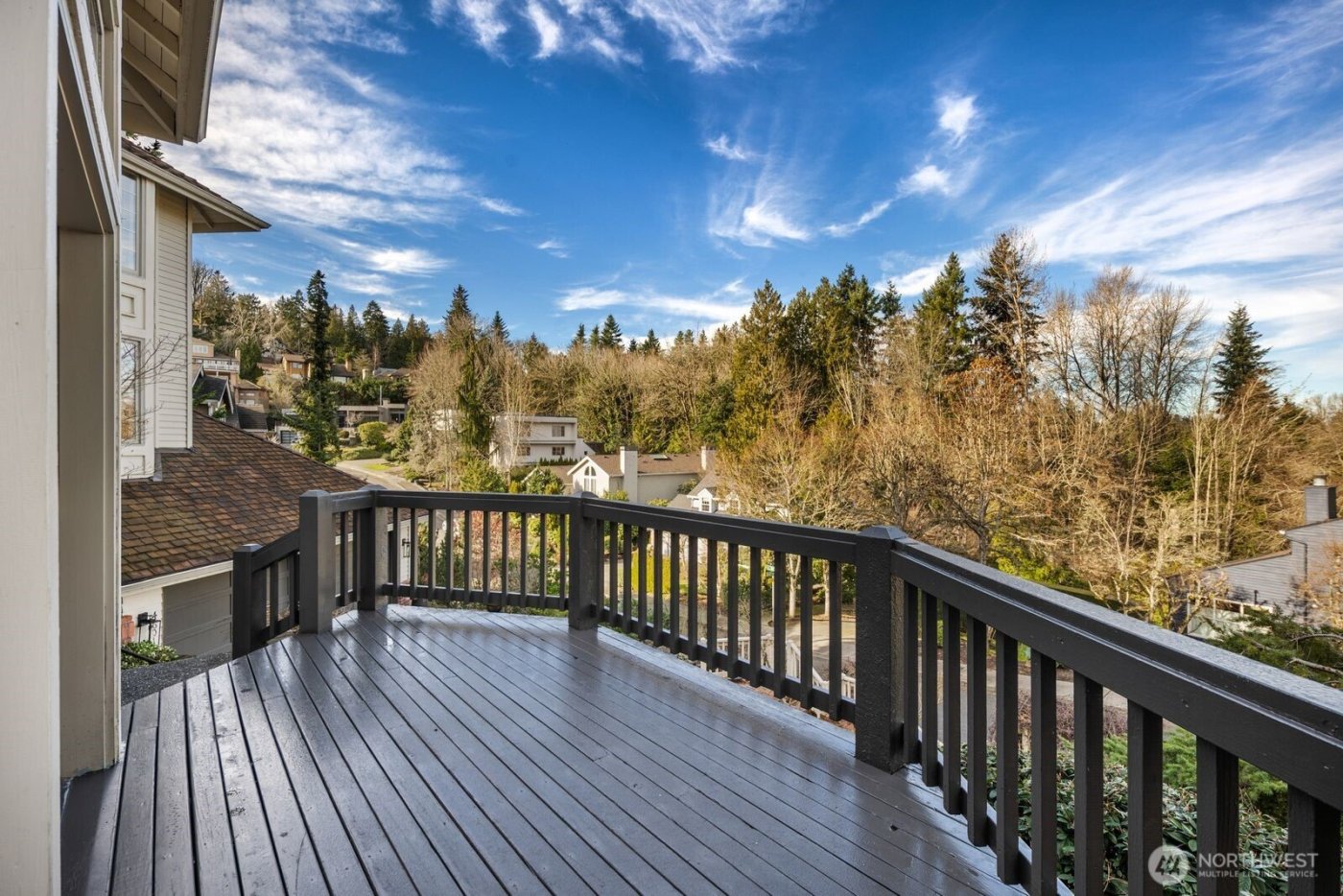 4601 NE 89th Street , Seattle, WA 98115