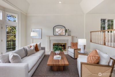 4601 NE 89th Street , Seattle, WA 98115 - Photo 3