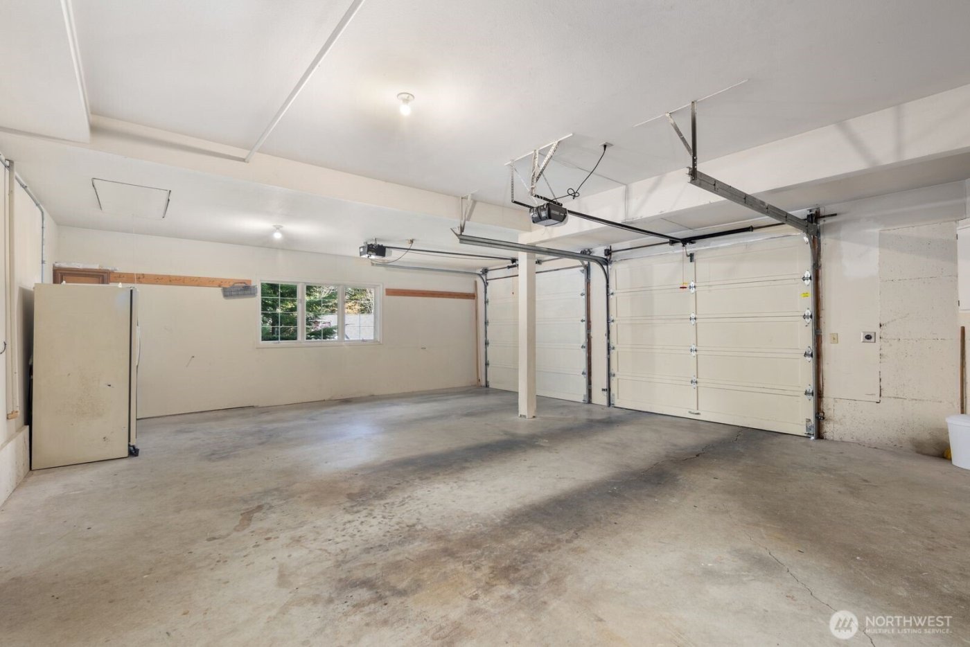 4601 NE 89th Street , Seattle, WA 98115