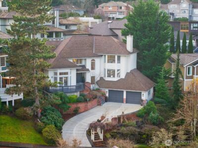 4601 NE 89th Street , Seattle, WA 98115 - Photo 33