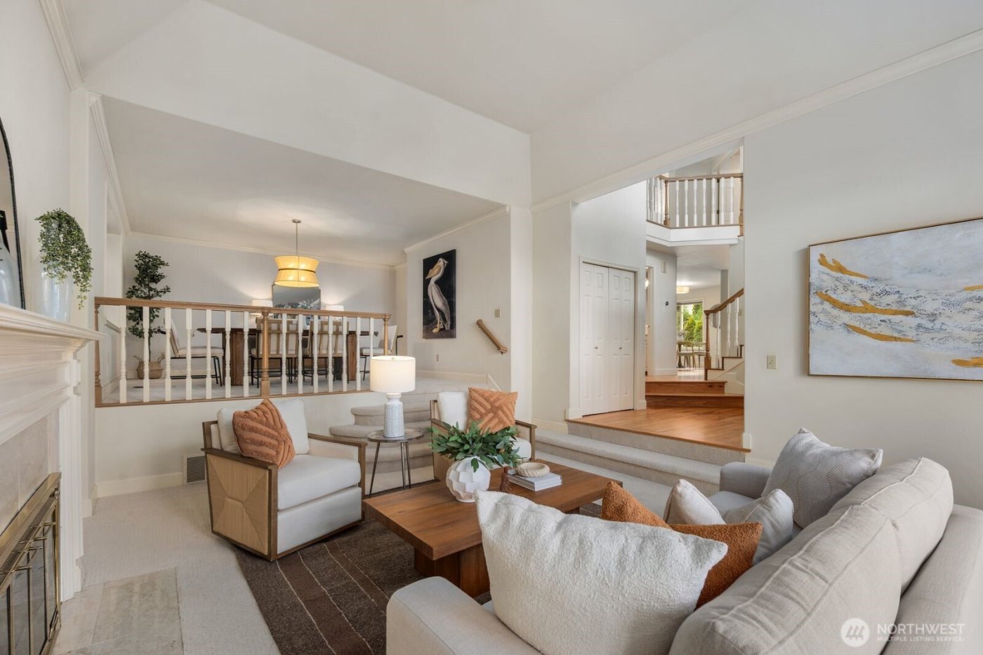 4601 NE 89th Street , Seattle, WA 98115