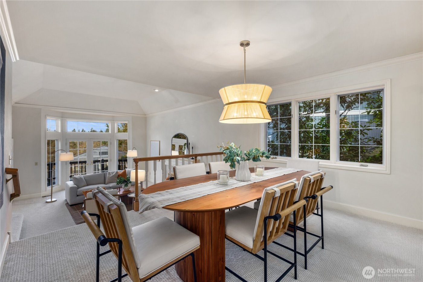 4601 NE 89th Street , Seattle, WA 98115