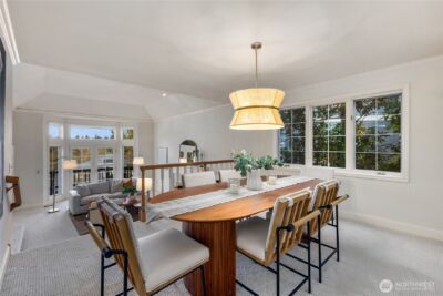 4601 NE 89th Street , Seattle, WA 98115 - Photo 6