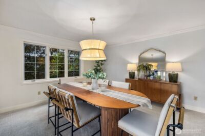 4601 NE 89th Street , Seattle, WA 98115 - Photo 7