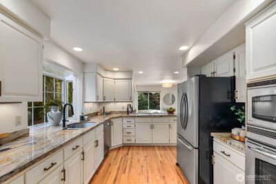 4601 NE 89th Street , Seattle, WA 98115 - Photo 8