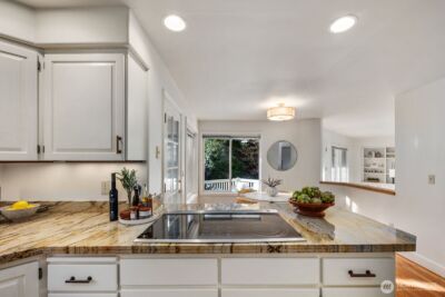 4601 NE 89th Street , Seattle, WA 98115 - Photo 9