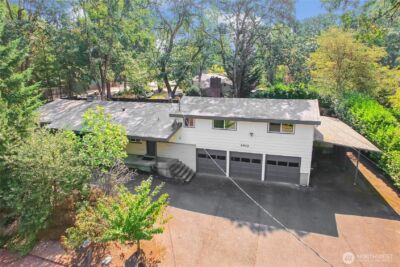 6902 Mount Tacoma Drive SW, Lakewood, WA 98499