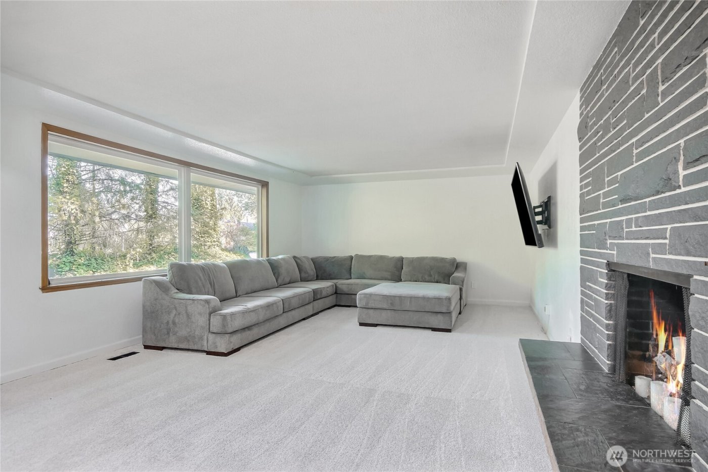 6902 Mount Tacoma Drive SW, Lakewood, WA 98499