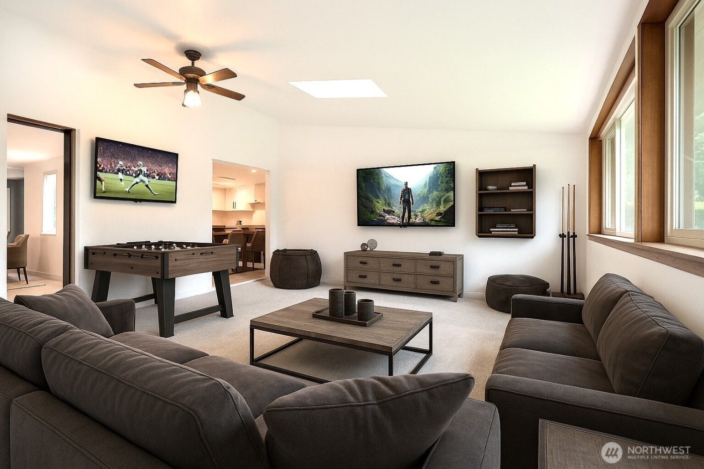 6902 Mount Tacoma Drive SW, Lakewood, WA 98499