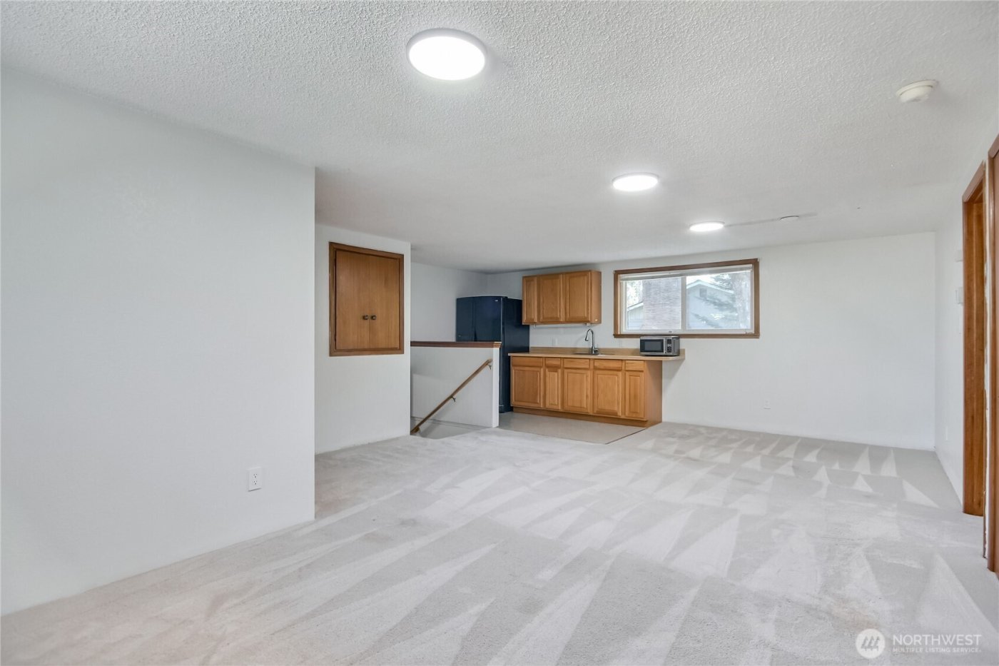 6902 Mount Tacoma Drive SW, Lakewood, WA 98499