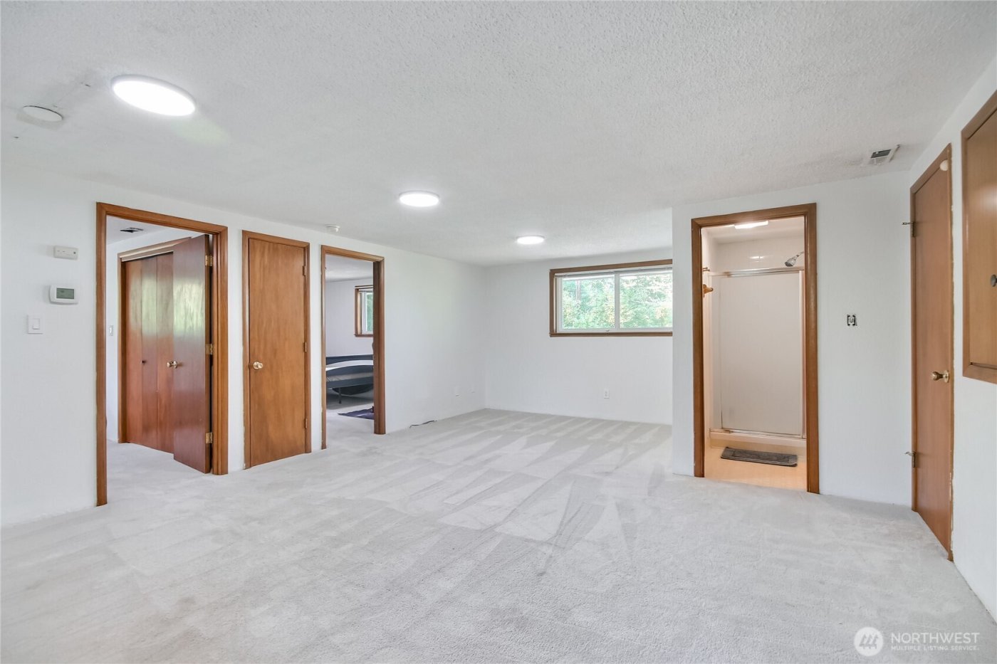 6902 Mount Tacoma Drive SW, Lakewood, WA 98499