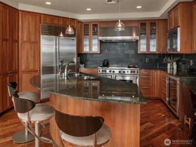 1000 1st Avenue #1600, Seattle, WA 98104 - Photo 13