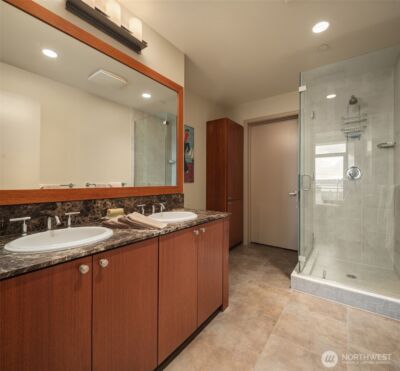 1000 1st Avenue #1600, Seattle, WA 98104 - Photo 19