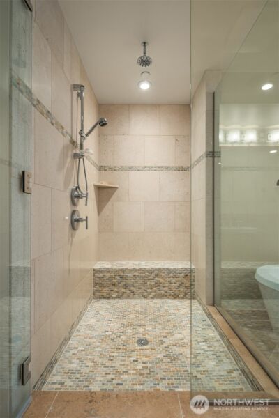 1000 1st Avenue #1600, Seattle, WA 98104 - Photo 21