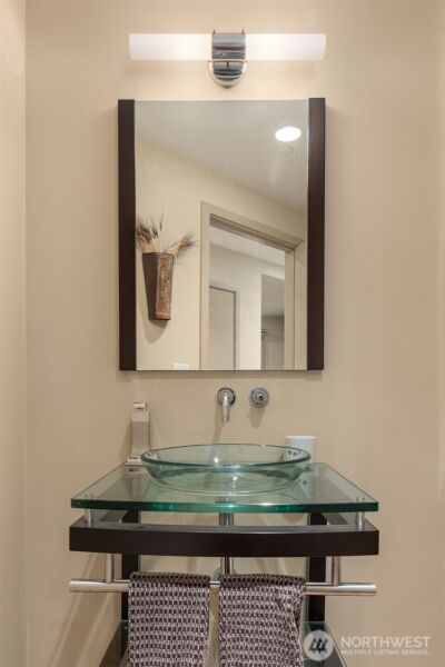 1000 1st Avenue #1600, Seattle, WA 98104 - Photo 24