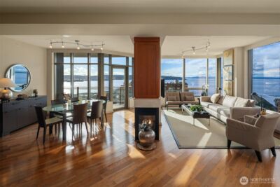 1000 1st Avenue #1600, Seattle, WA 98104 - Photo 26