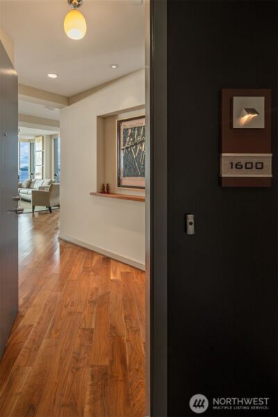 1000 1st Avenue #1600, Seattle, WA 98104 - Photo 31
