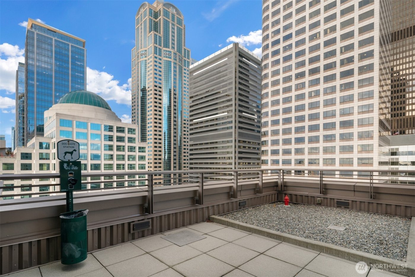 1000 1st Avenue #1600, Seattle, WA 98104