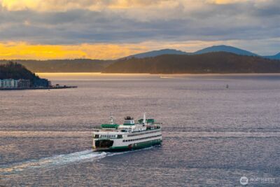 1000 1st Avenue #1600, Seattle, WA 98104 - Photo 10