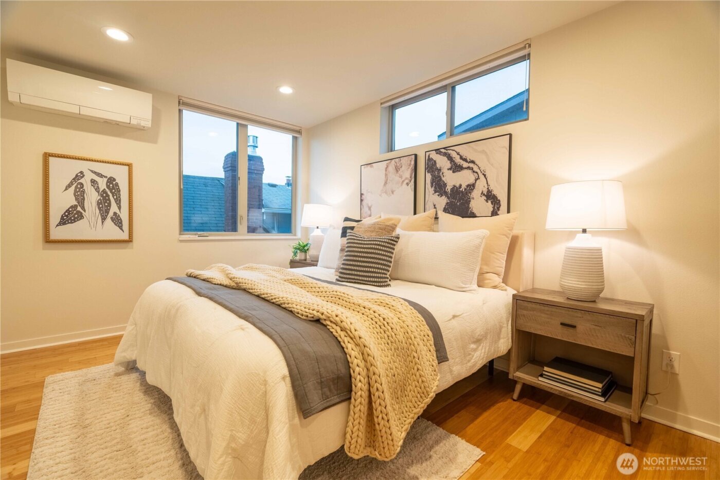 4413 Meridian Avenue N, Seattle, WA 98103