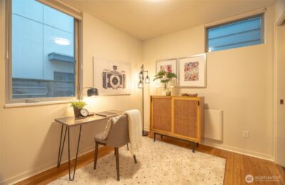 4413 Meridian Avenue N, Seattle, WA 98103 - Photo 21