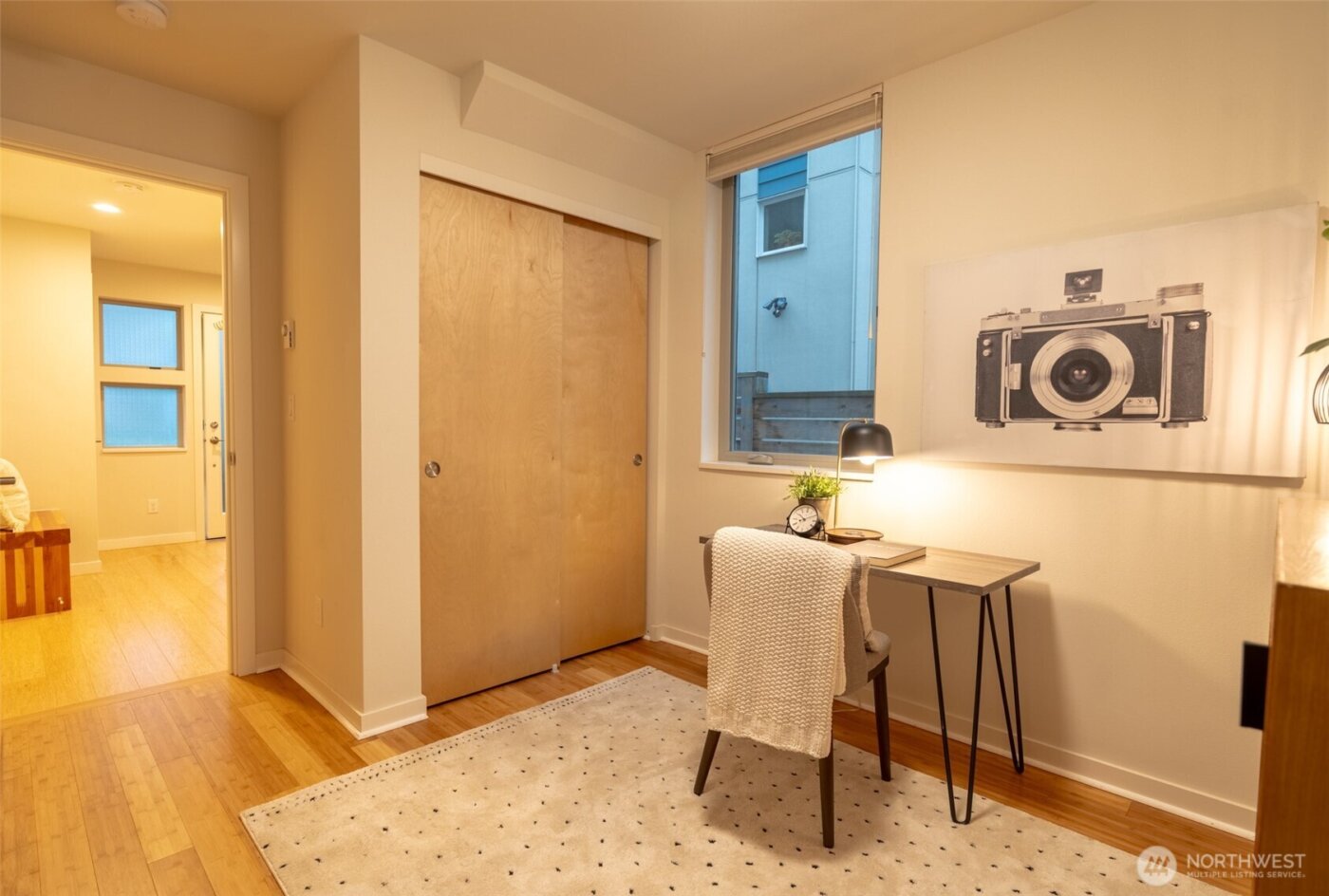 4413 Meridian Avenue N, Seattle, WA 98103