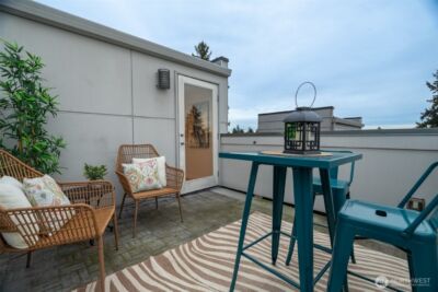 4413 Meridian Avenue N, Seattle, WA 98103 - Photo 26