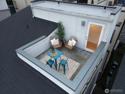 4413 Meridian Avenue N, Seattle, WA 98103 - Photo 30