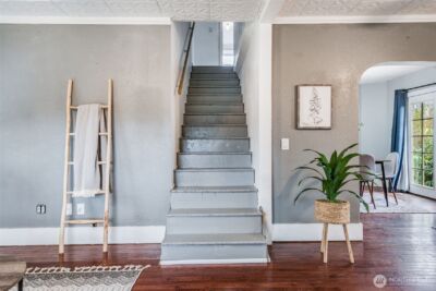 1105 S Orchard Street , Tacoma, WA 98465 - Photo 11