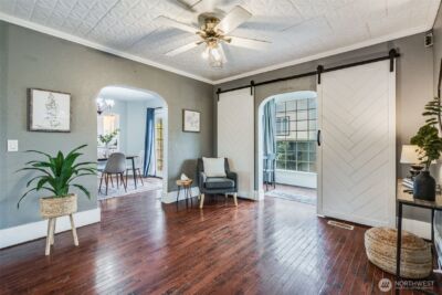 1105 S Orchard Street , Tacoma, WA 98465 - Photo 12